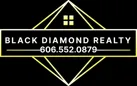 Myblackdiamondrealty.com