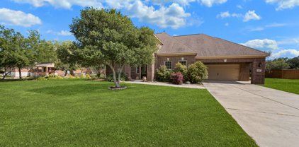 185 Stone Trail, Castroville
