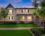 8001 Yeager Street, Chino image
