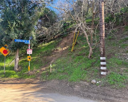 8500 Appian Way, Hollywood Hills
