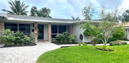 1705 Ne 24th St, Wilton Manors