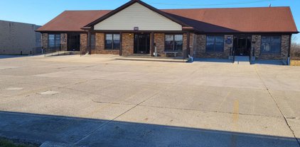 7600-7604 Dayton Springfield Road, Fairborn