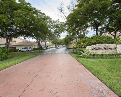 129 Old Meadow Way, Palm Beach Gardens
