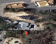 106 Duck Ridge Village Court, Duck image