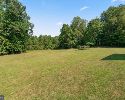 8929 Burwell Rd, Nokesville