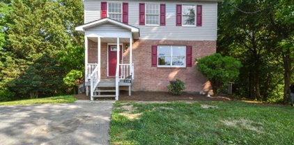 118 Kingsland Ct, Winchester
