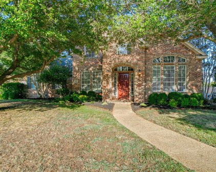 5605 Sycamore  Drive, Colleyville