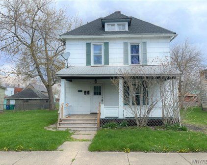 2430 Cudaback  Avenue, Niagara Falls-City-291100