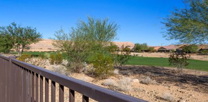 Prairie Schooner Ct, Mesquite