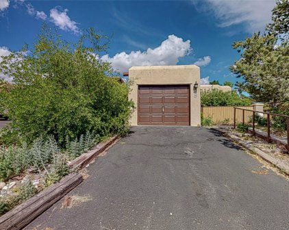 2951 Plaza Blanca, Santa Fe