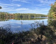7acres Family Circle, Sebago image
