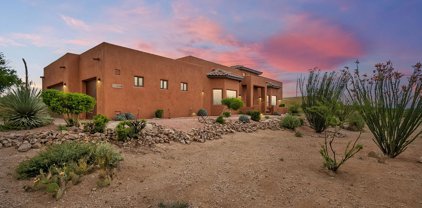 13568 S Sundown Ranch, Vail