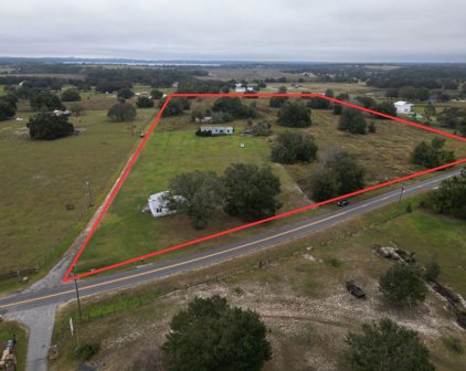 12210 Montevista Drive, Clermont