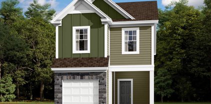 361 Abington  Street, Matthews
