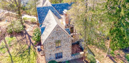 221 Goodale   Road, Baltimore