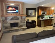 8001 Northstar Drive Unit 210, Truckee image