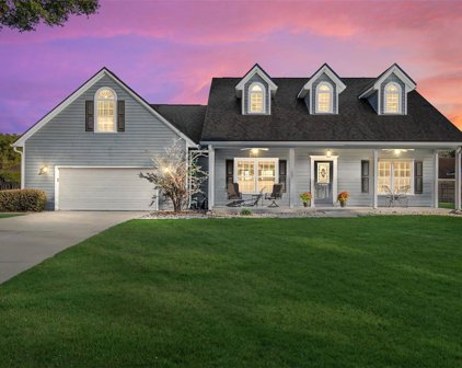 25430 Sw 16th Avenue, Newberry
