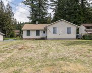 3842 Karen Drive, Cultus Lake image