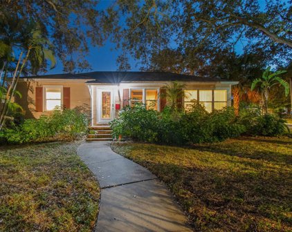 200 38th Avenue Ne, St Petersburg