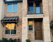 1339 Casselberry  Drive, Flower Mound image