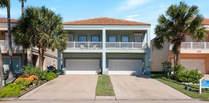222-B W Hibiscus St. Unit B, South Padre Island