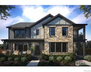 1484 Peach Avenue, Erie image