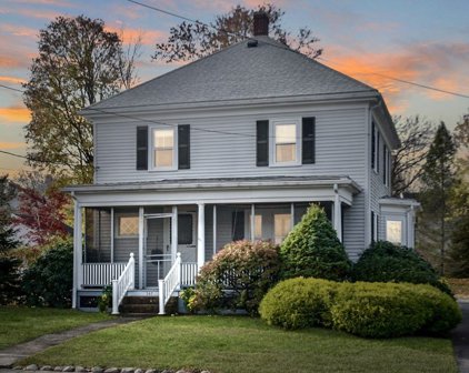 147 Park Ave, Bridgewater