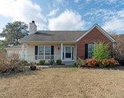 184 Stonehaven Drive, Pelham image