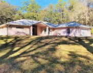 9195 Sw 210th Circle, Dunnellon image