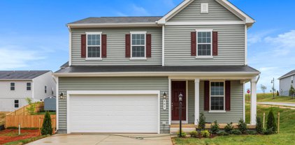 401 Meadows Dr, Orange