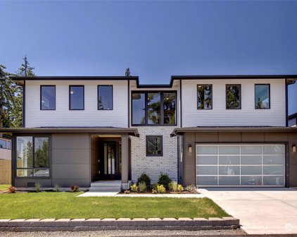 20 216th Street SW, Bothell