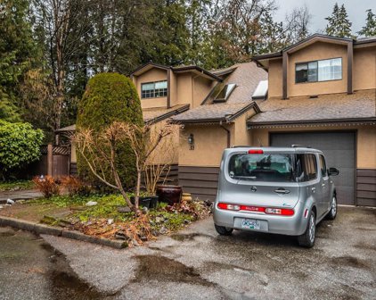 12227 Skillen Street Unit 33, Maple Ridge