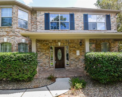 171 E Concord Valley Circle, The Woodlands