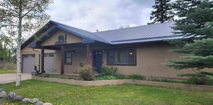31260 W Hwy 160, South Fork