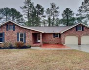 209 Wood Fox Drive, Elgin image