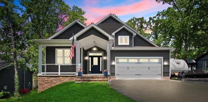 360 Longstreet Dr, Gettysburg