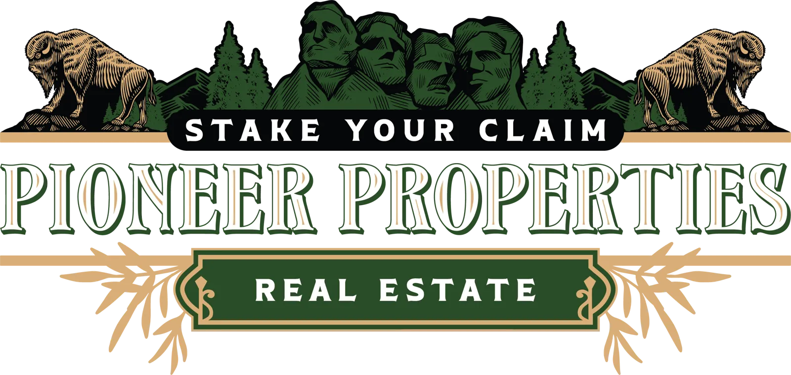 Pioneer Properties SD, Adam Johnson RE