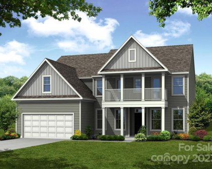 3332 Conley  Court Unit #Lot 6, Harrisburg