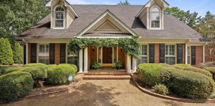 10003 Covington Drive Se, Huntsville