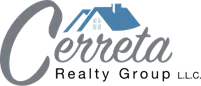 Cerreta Realty Group Logo