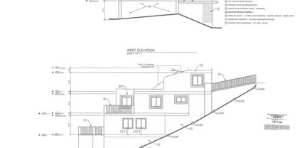 1128  N Bonnie Beach Pl, Los Angeles