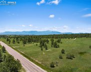 8580 Forest Line Point, Colorado Springs image