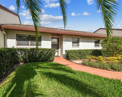 7724 Radcliffe Circle, Port Richey