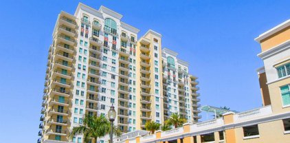 800 N Tamiami Trail Unit 508, Sarasota