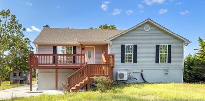 965 Dry Pond Road, Waleska