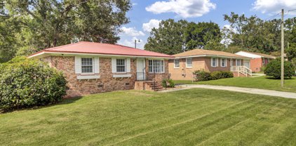 310 Farm Road, Goose Creek
