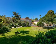 1010 Arden Drive, Encinitas image