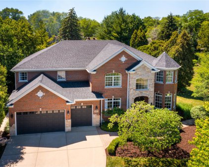 642 N Forrest Avenue, Arlington Heights