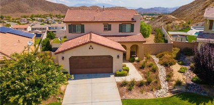 35236 Bacopa Court, Lake Elsinore