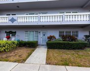 2295 Americus Boulevard E Unit 15, Clearwater image